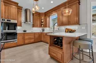 39 Lafayette Mills Rd, Manalapan Township, NJ 07726 - Photo 11