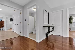 39 Lafayette Mills Rd, Manalapan Township, NJ 07726 - Photo 31