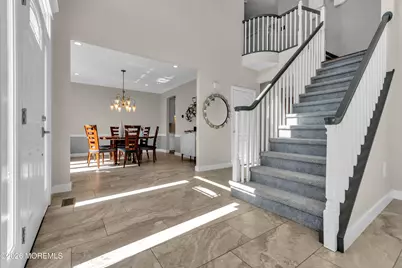 39 Lafayette Mills Road, Manalapan Township, NJ 07726 - Photo 7