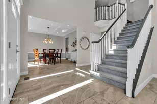 39 Lafayette Mills Rd, Manalapan Township, NJ 07726 - Photo 7