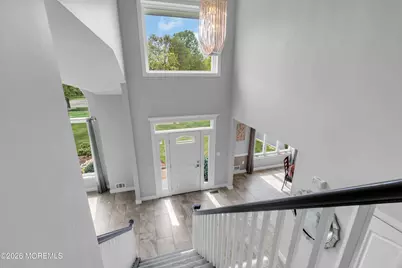 39 Lafayette Mills Road, Manalapan Township, NJ 07726 - Photo 5