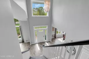 39 Lafayette Mills Rd, Manalapan Township, NJ 07726 - Photo 5