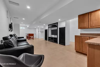 39 Lafayette Mills Road, Manalapan Township, NJ 07726 - Photo 41