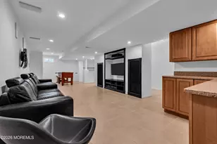 39 Lafayette Mills Rd, Manalapan Township, NJ 07726 - Photo 41