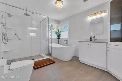 39 Lafayette Mills Road, Manalapan Township, NJ 07726 - Photo 27