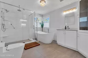 39 Lafayette Mills Rd, Manalapan Township, NJ 07726 - Photo 27
