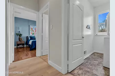 39 Lafayette Mills Road, Manalapan Township, NJ 07726 - Photo 23