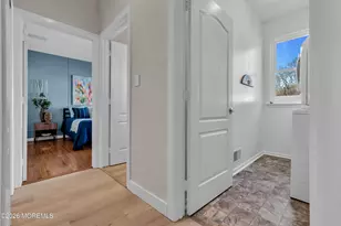 39 Lafayette Mills Rd, Manalapan Township, NJ 07726 - Photo 23