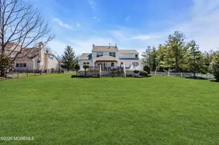 39 Lafayette Mills Rd, Manalapan Township, NJ 07726 - Photo 49