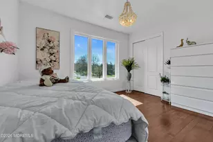 39 Lafayette Mills Rd, Manalapan Township, NJ 07726 - Photo 35