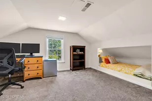 48 Allen St, Rumson, NJ 07760 - Photo 23