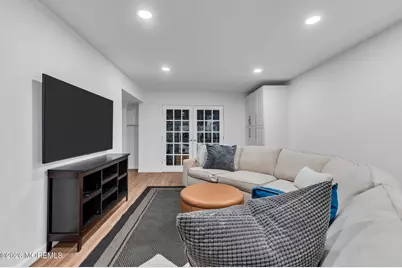 48 Allen Street, Rumson, NJ 07760 - Photo 25