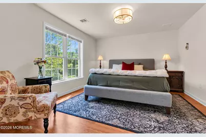 48 Allen Street, Rumson, NJ 07760 - Photo 17