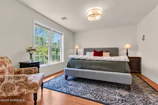 48 Allen St, Rumson, NJ 07760 - Photo 17