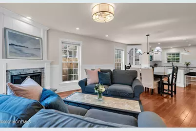 48 Allen Street, Rumson, NJ 07760 - Photo 7