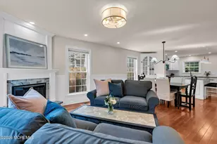 48 Allen St, Rumson, NJ 07760 - Photo 7