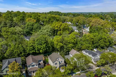 48 Allen Street, Rumson, NJ 07760 - Photo 37