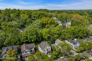 48 Allen St, Rumson, NJ 07760 - Photo 37