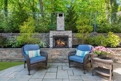 48 Allen Street, Rumson, NJ 07760 - Photo 31