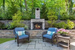 48 Allen St, Rumson, NJ 07760 - Photo 31