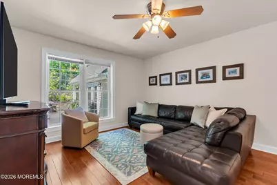 48 Allen Street, Rumson, NJ 07760 - Photo 11