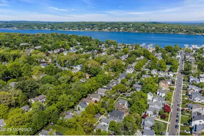 48 Allen Street, Rumson, NJ 07760 - Photo 35