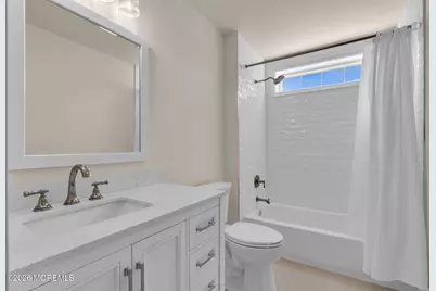48 Allen Street, Rumson, NJ 07760 - Photo 21