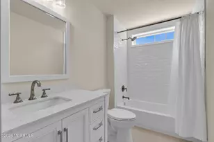 48 Allen St, Rumson, NJ 07760 - Photo 21
