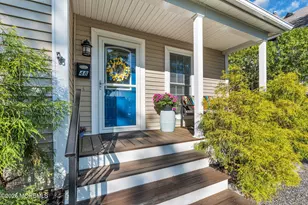 48 Allen St, Rumson, NJ 07760 - Photo 3