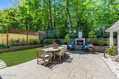 48 Allen Street, Rumson, NJ 07760 - Photo 33