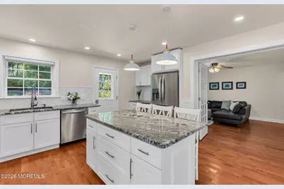 48 Allen Street, Rumson, NJ 07760 - Photo 15