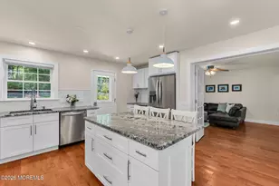 48 Allen St, Rumson, NJ 07760 - Photo 15