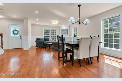 48 Allen Street, Rumson, NJ 07760 - Photo 5