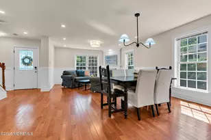 48 Allen St, Rumson, NJ 07760 - Photo 5