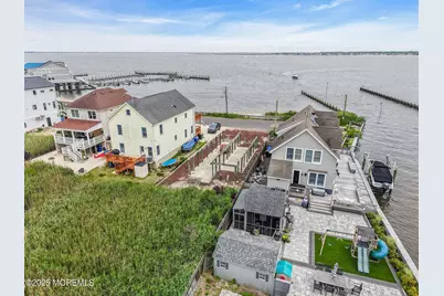 603 Riverside Drive, Toms River Township, NJ 08753 - Photo 7