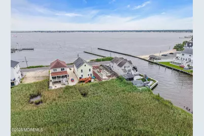 603 Riverside Drive, Toms River Township, NJ 08753 - Photo 15