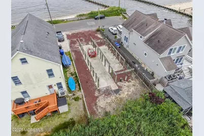 603 Riverside Drive, Toms River Township, NJ 08753 - Photo 9