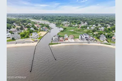 603 Riverside Drive, Toms River Township, NJ 08753 - Photo 21
