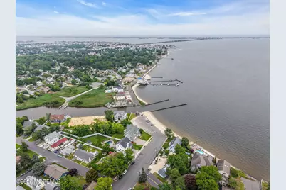 603 Riverside Drive, Toms River Township, NJ 08753 - Photo 25