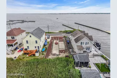 603 Riverside Drive, Toms River Township, NJ 08753 - Photo 5