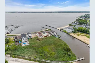 603 Riverside Drive, Toms River Township, NJ 08753 - Photo 19
