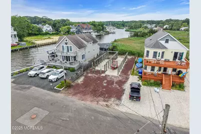 603 Riverside Drive, Toms River Township, NJ 08753 - Photo 1