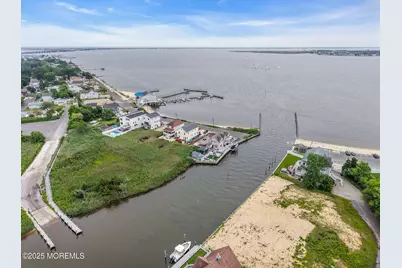 603 Riverside Drive, Toms River Township, NJ 08753 - Photo 17