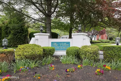 127 Pierce Drive, Ocean, NJ 07712 - Photo 27