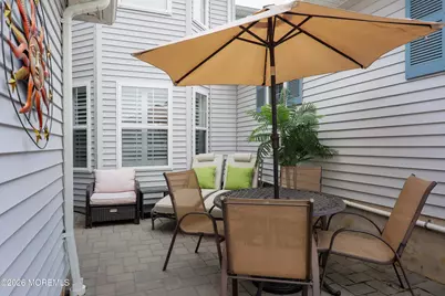 127 Pierce Drive, Ocean, NJ 07712 - Photo 3