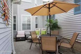 127 Pierce Dr, Ocean Twp, NJ 07712 - Photo 3