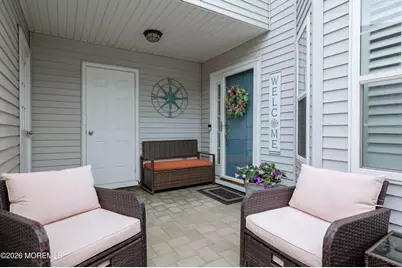 127 Pierce Drive, Ocean, NJ 07712 - Photo 5