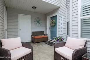 127 Pierce Dr, Ocean Twp, NJ 07712 - Photo 5