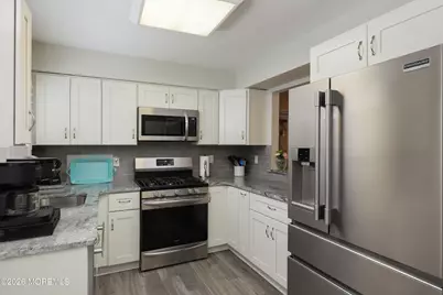 127 Pierce Drive, Ocean, NJ 07712 - Photo 13