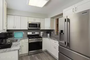 127 Pierce Dr, Ocean Twp, NJ 07712 - Photo 13